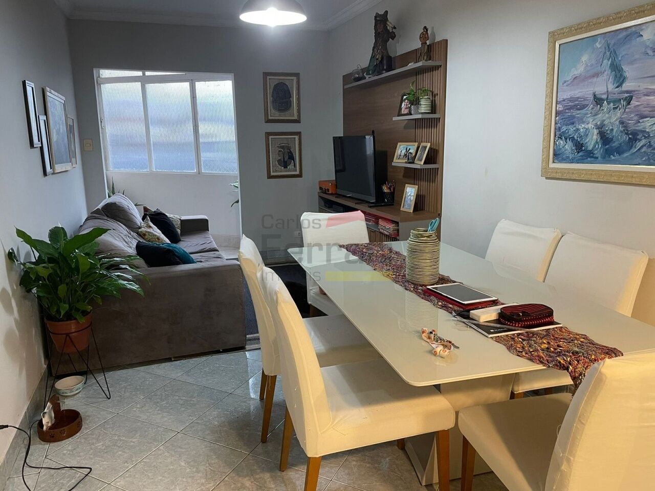 Foto 1