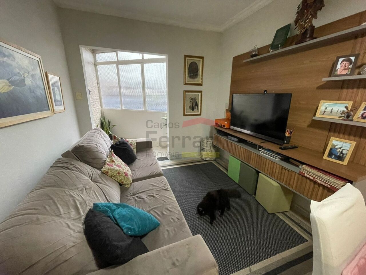 Foto 0