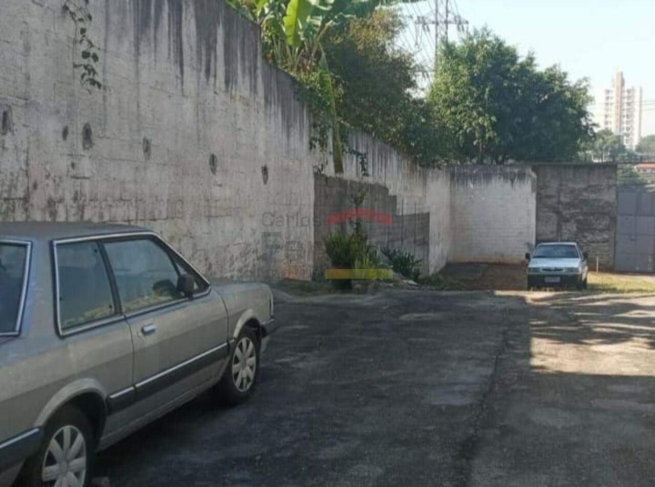 Foto 0