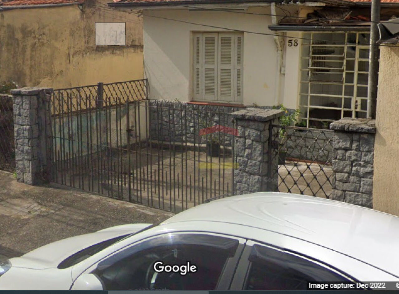 Foto 0