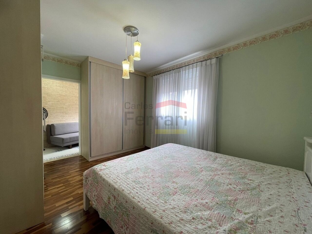 Foto 6