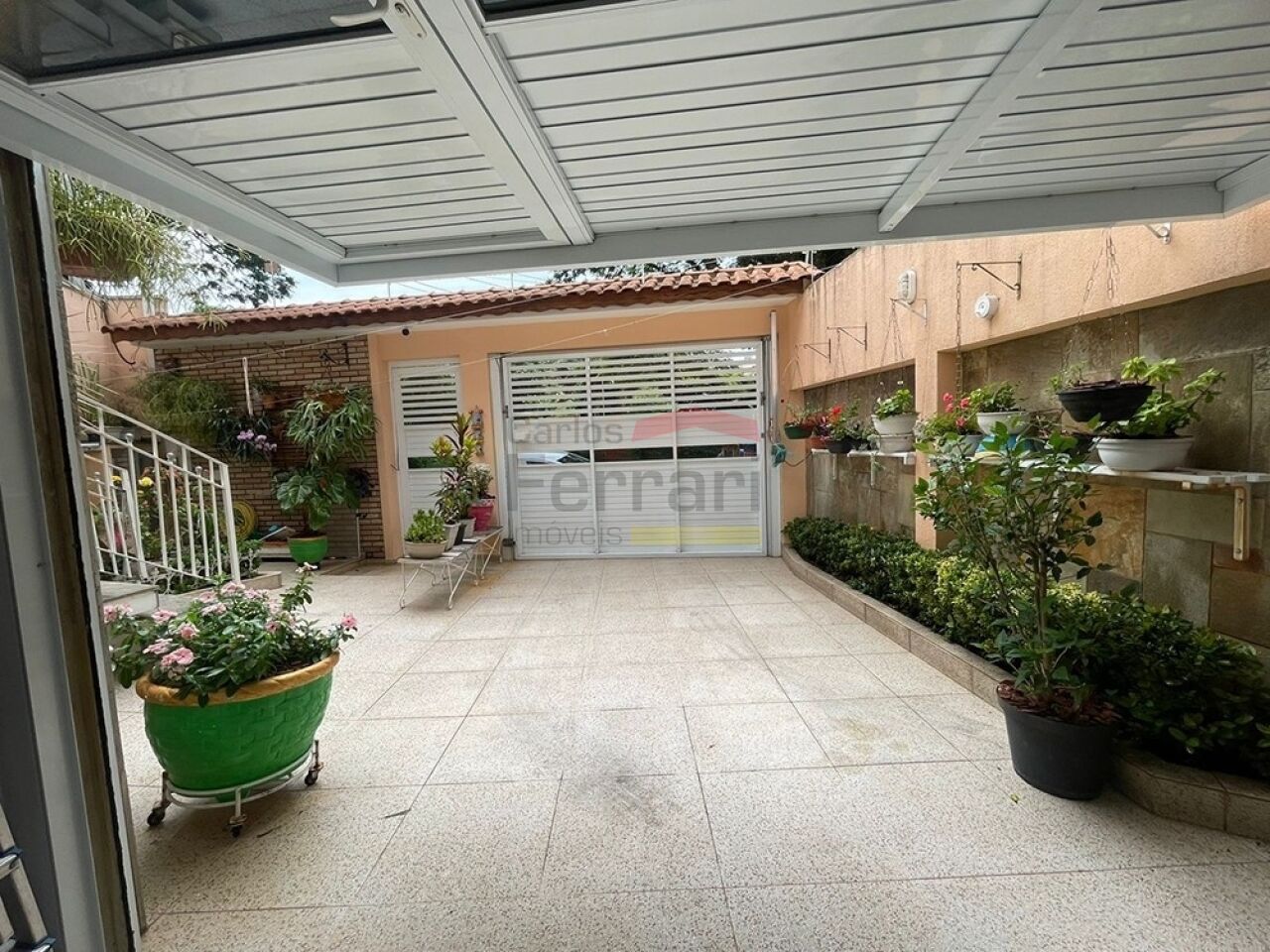 Foto 13