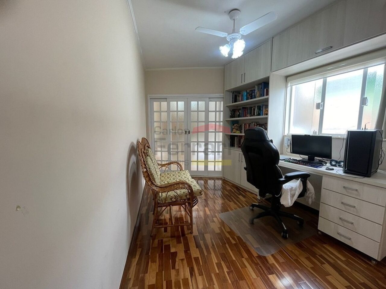 Foto 7