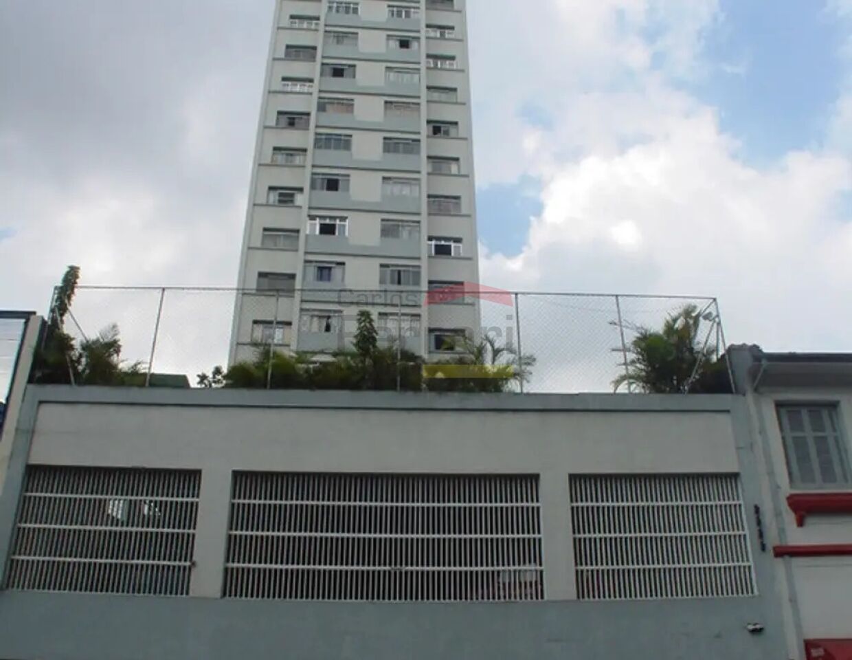 Foto 15