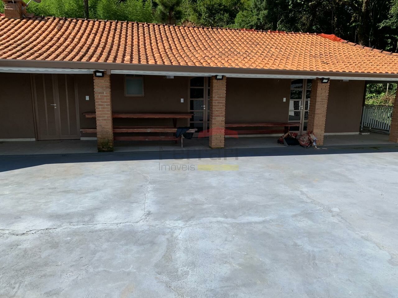 Foto 22