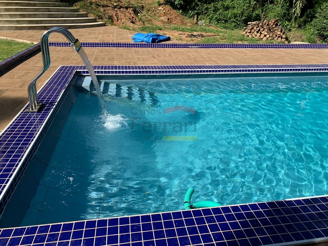 Foto 33