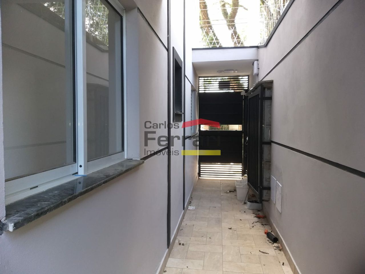 Foto 18