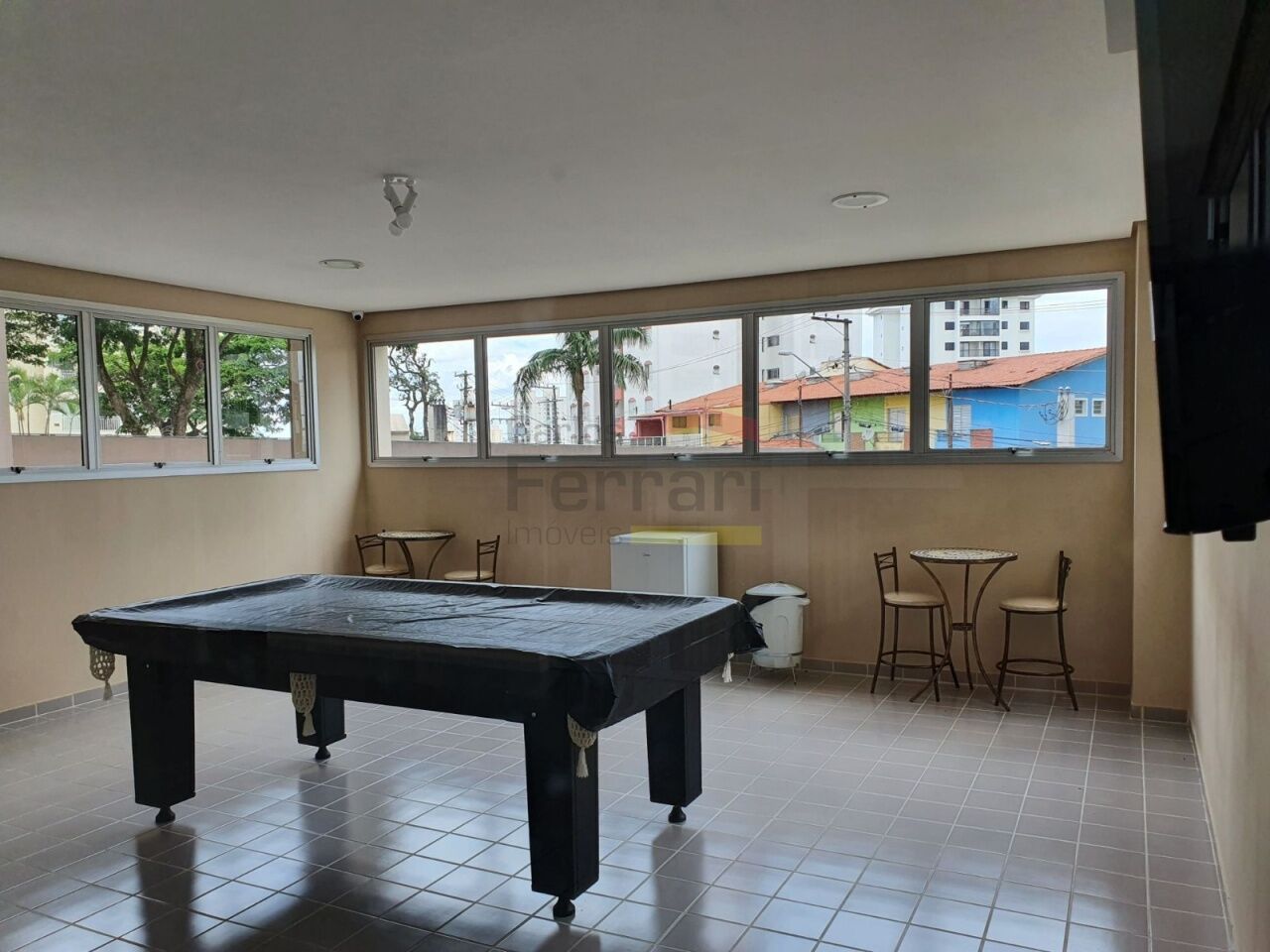 Foto 17