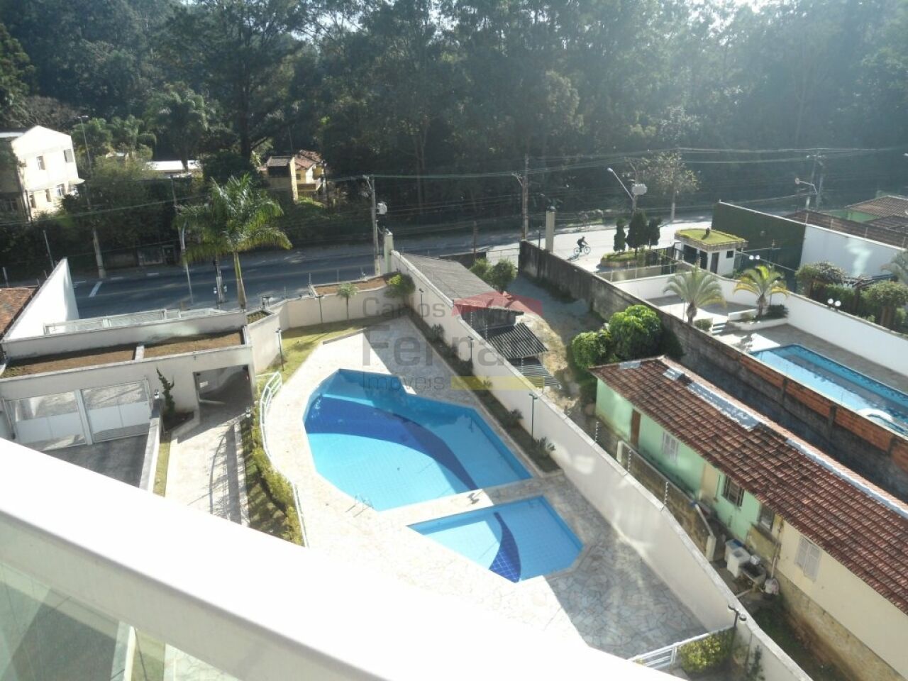 Foto 40