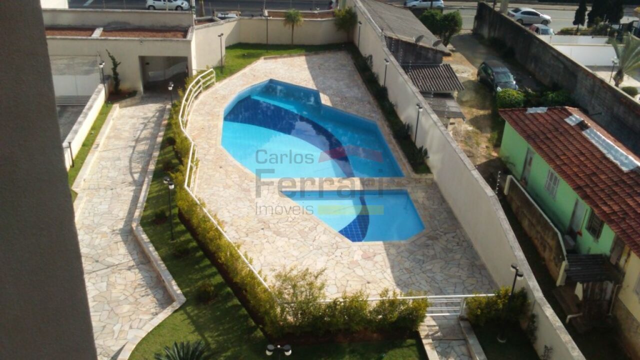 Foto 41