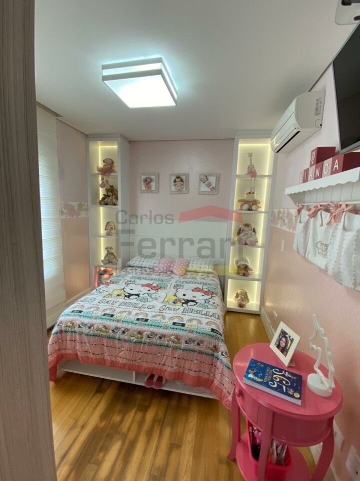 Foto 38