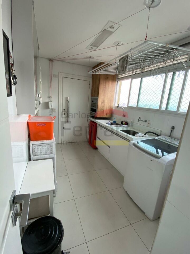 Foto 35