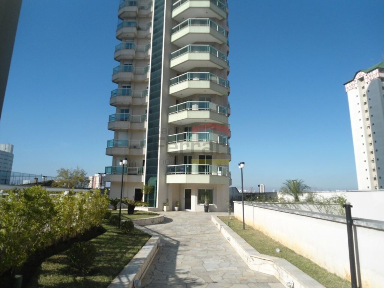 Foto 43
