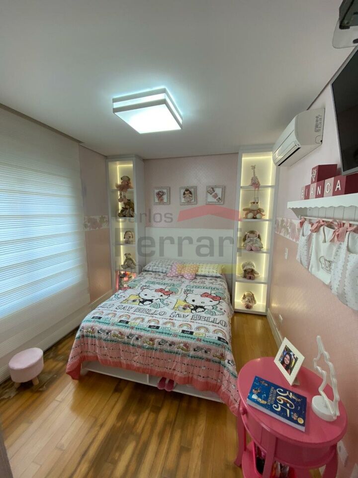Foto 39