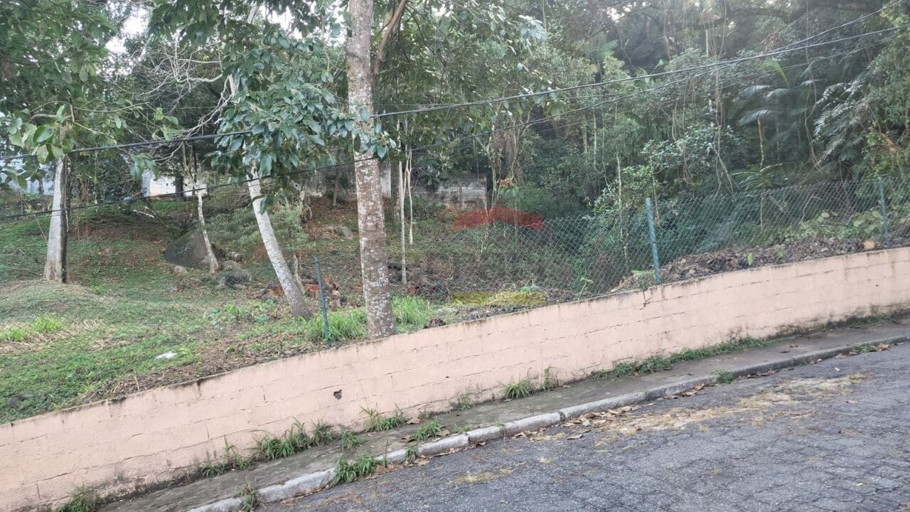 Foto 0