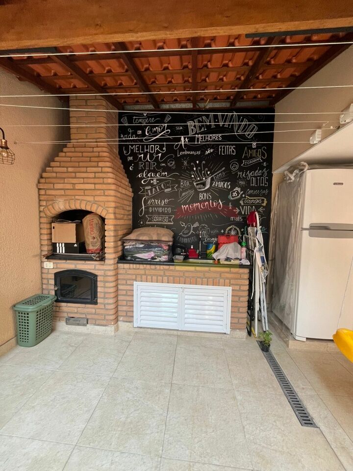 Foto 21