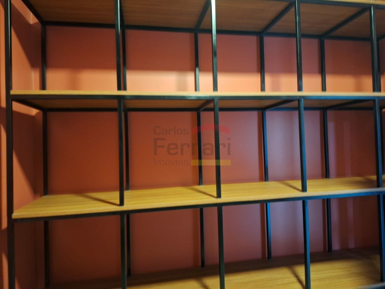 Foto 32