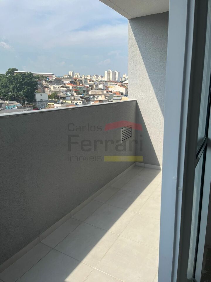 Foto 0