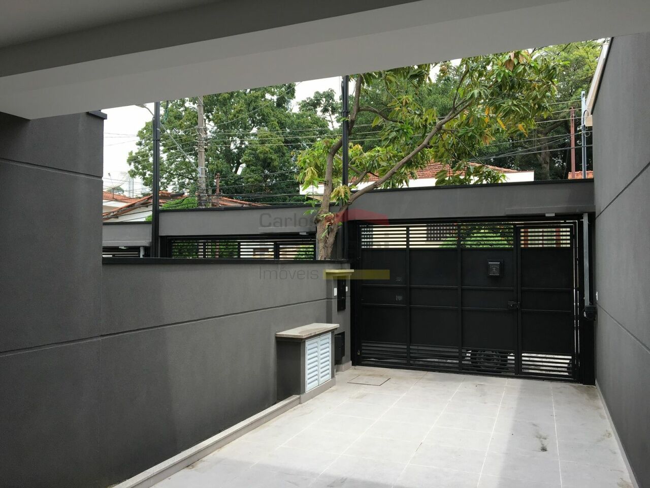 Foto 0