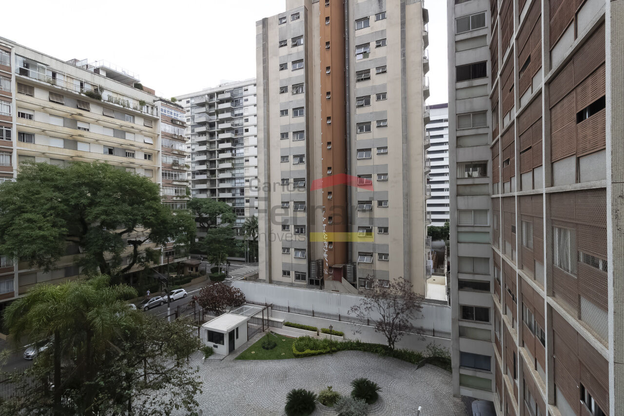 Foto 39