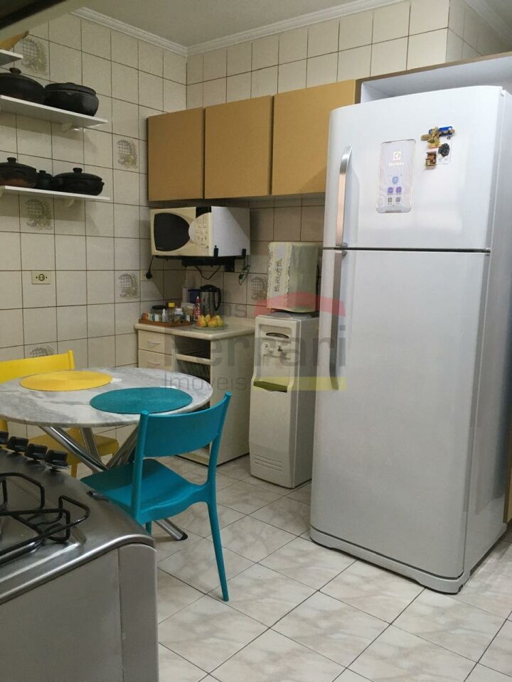 Foto 30