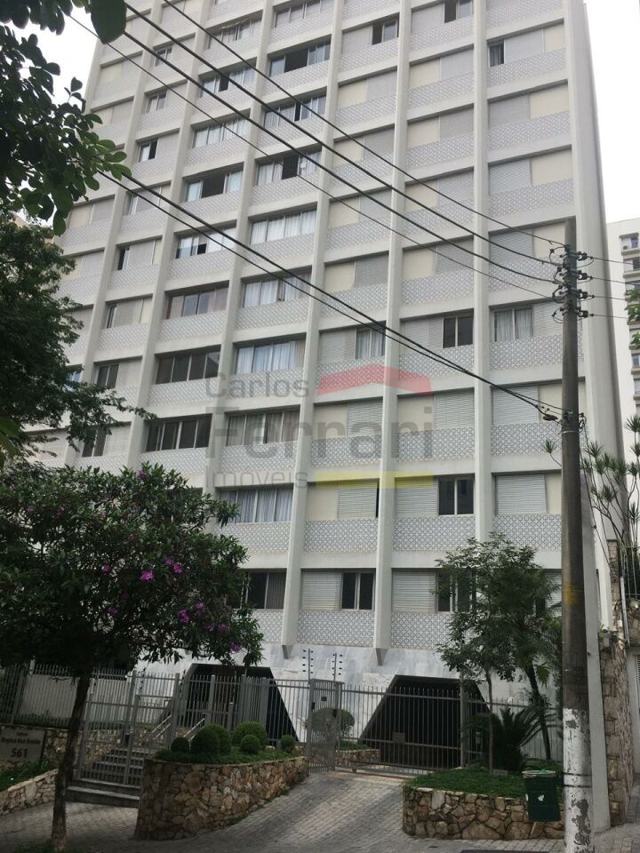 Foto 0