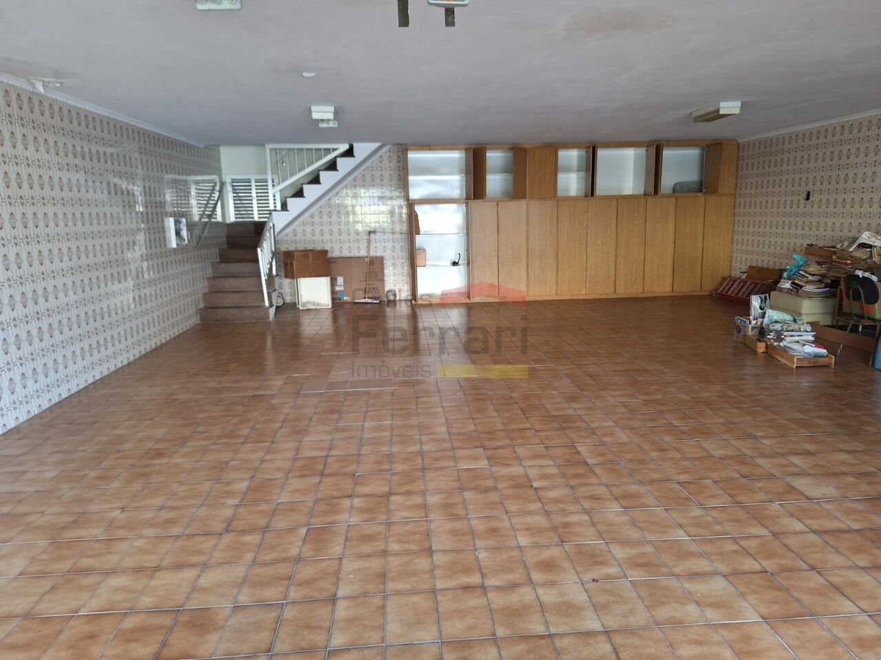 Foto 21