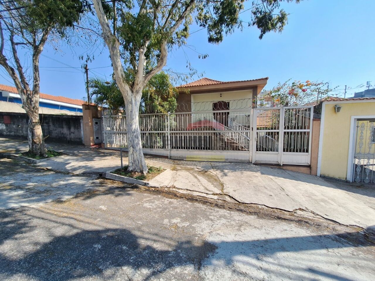 Foto 0