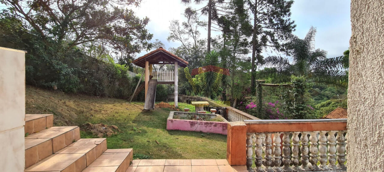 Foto 41