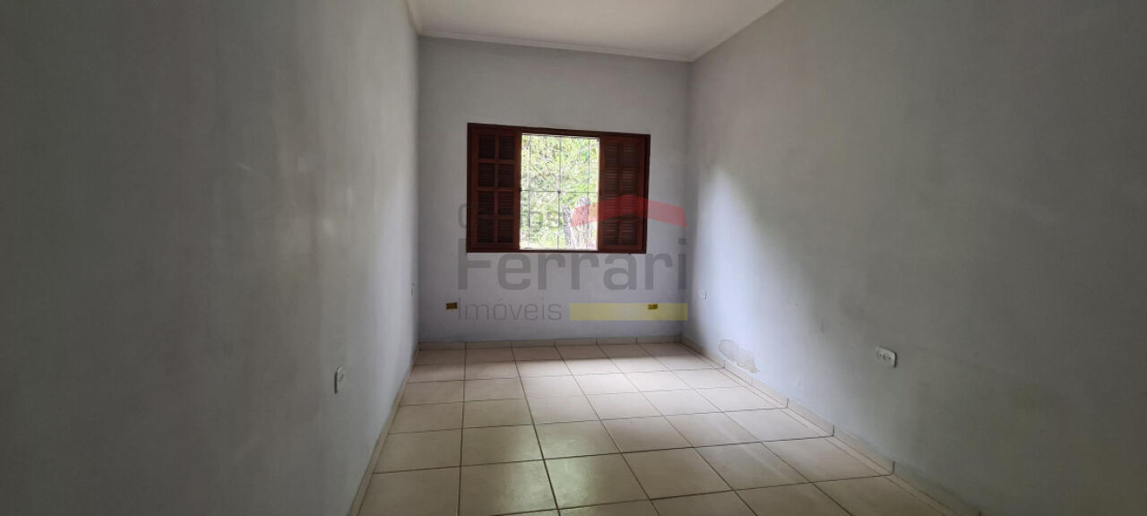 Foto 22