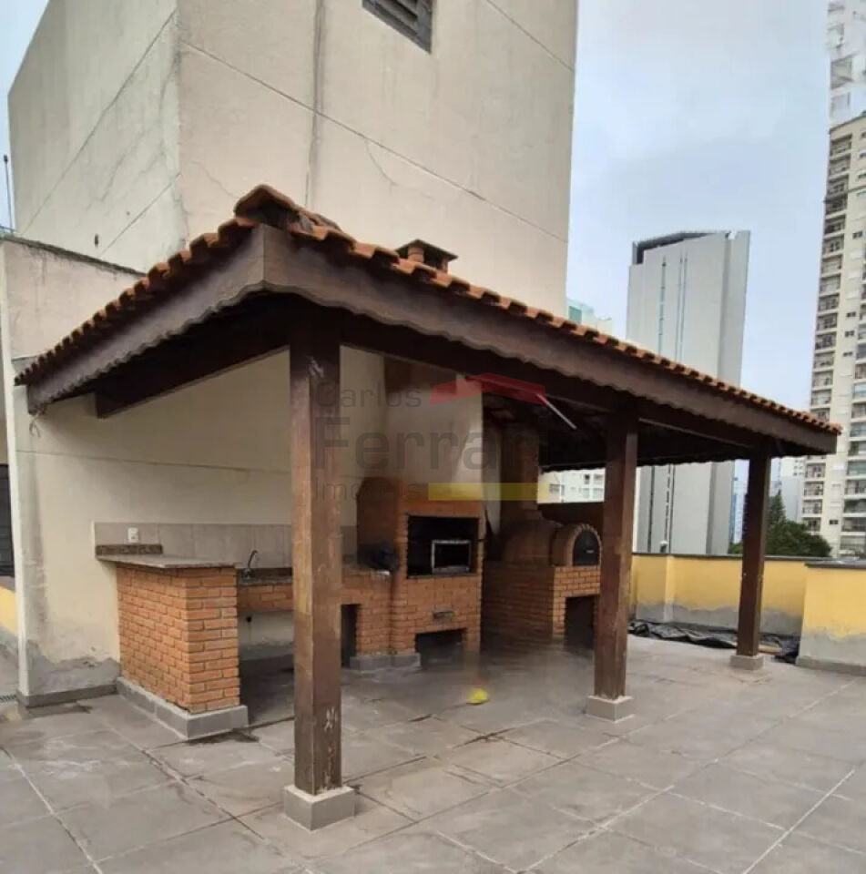 Foto 16