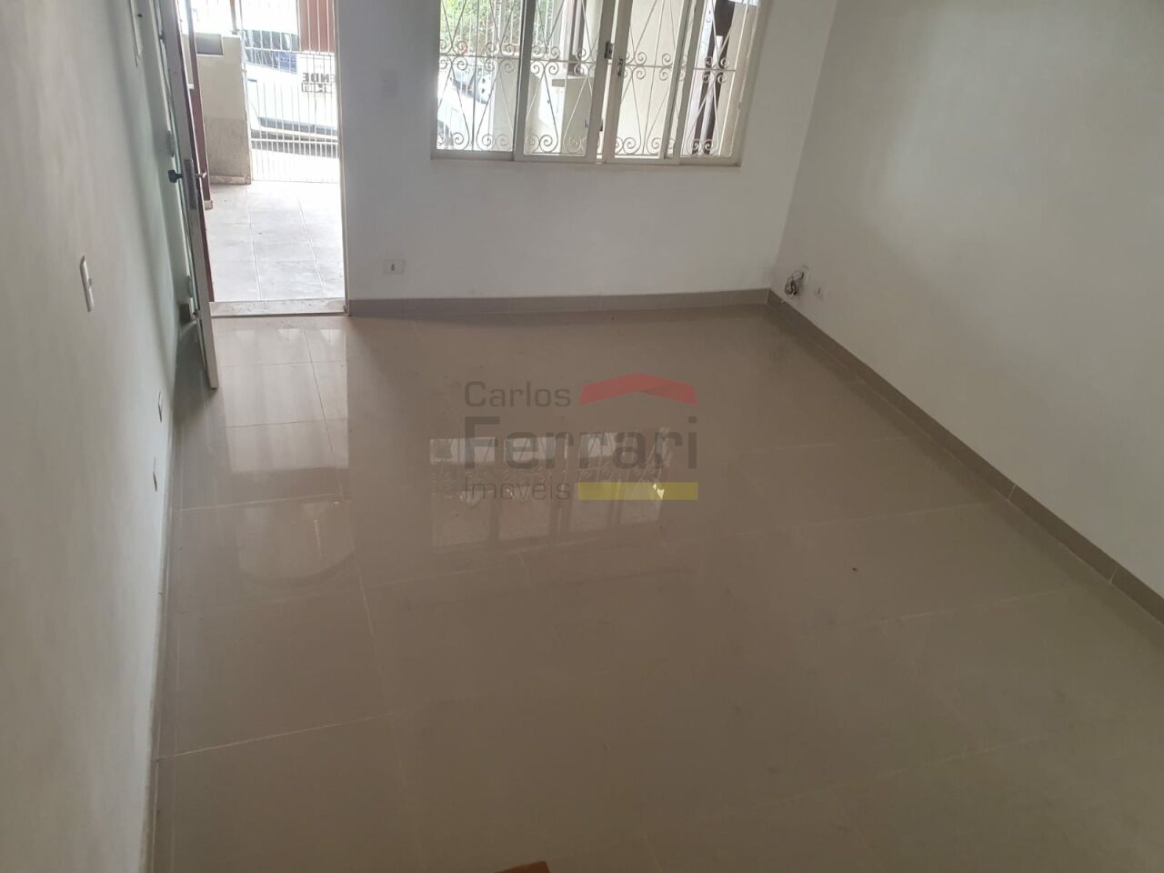 Foto 0
