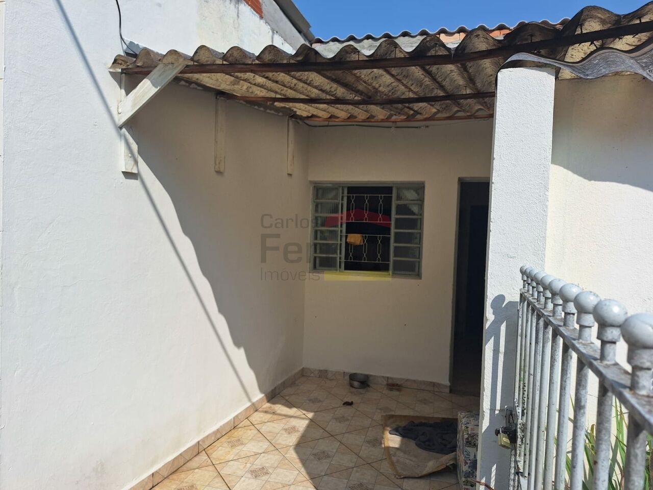 Foto 11