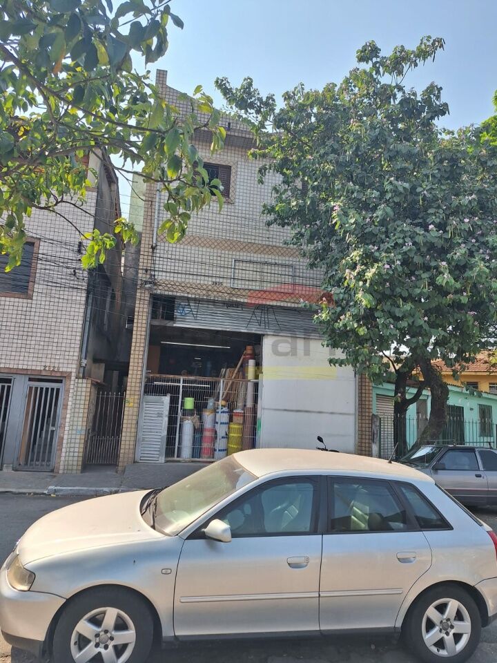 Foto 0