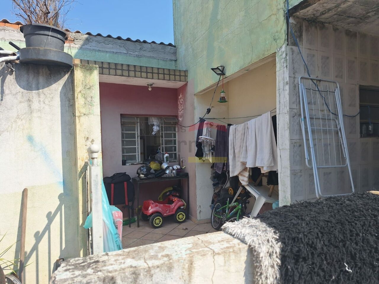 Foto 10