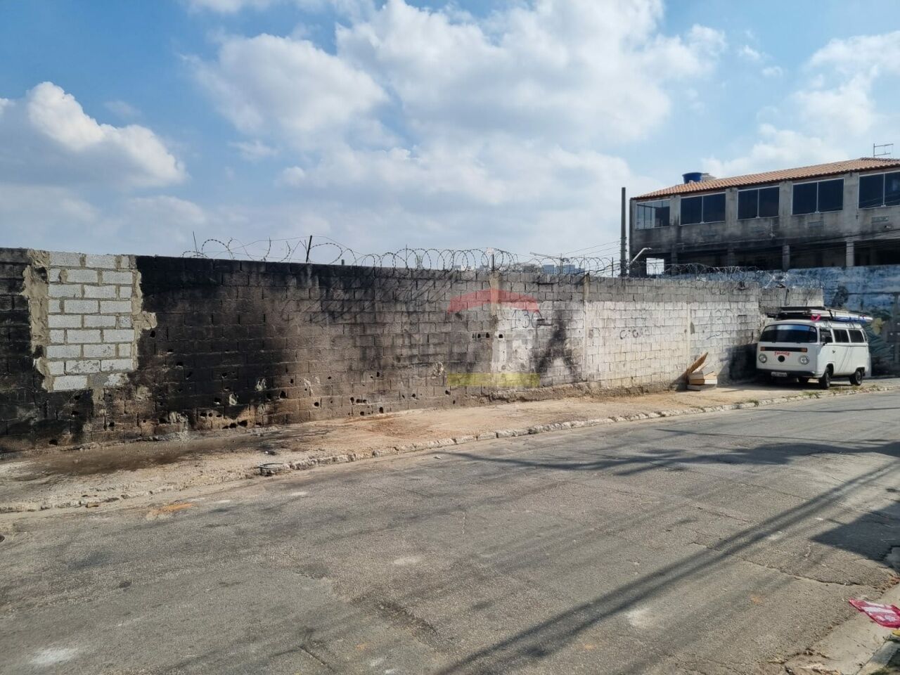 Foto 0