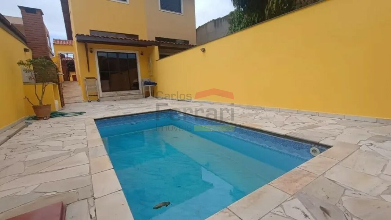 Foto 0