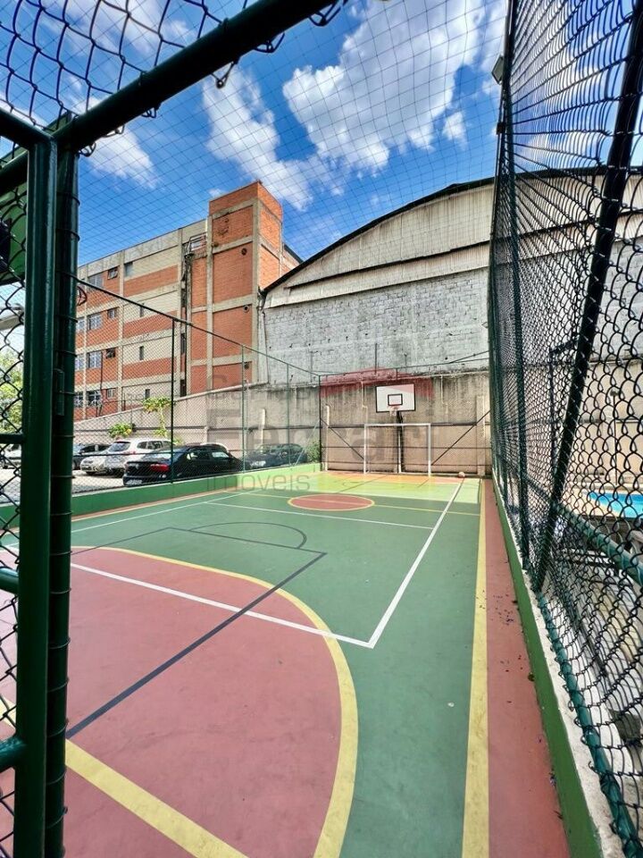 Foto 21