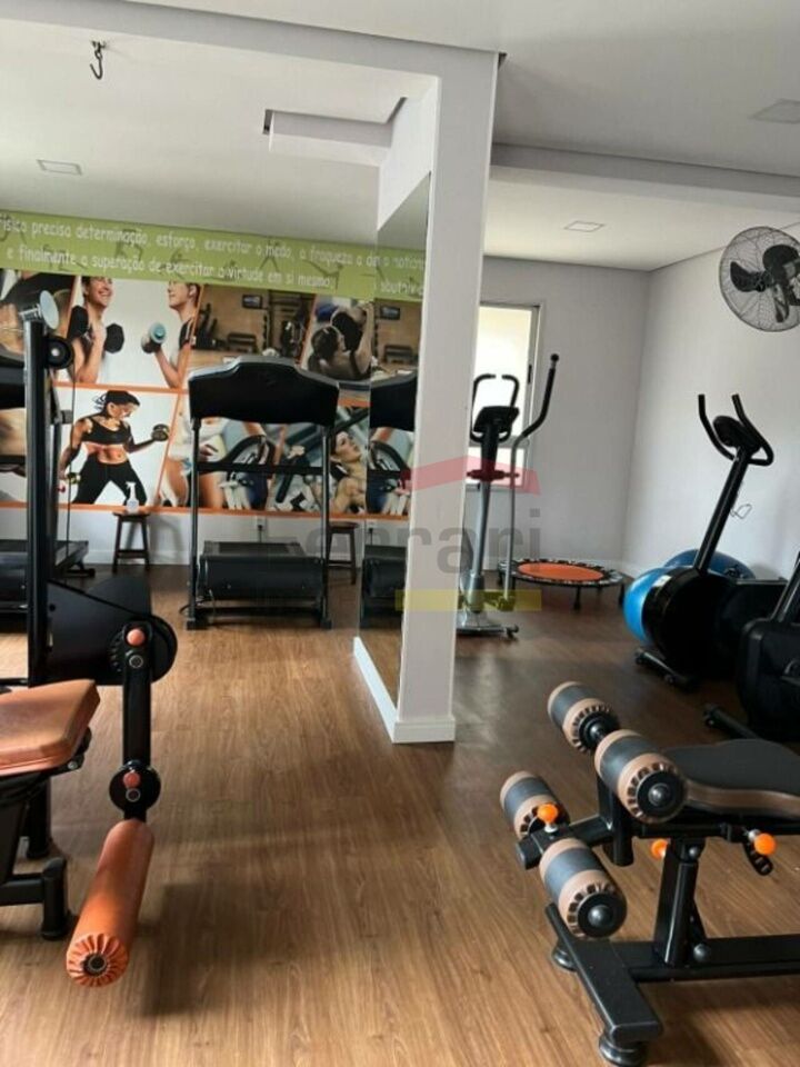 Foto 17