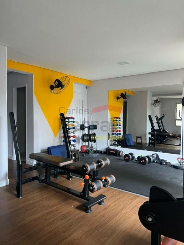 Foto 18