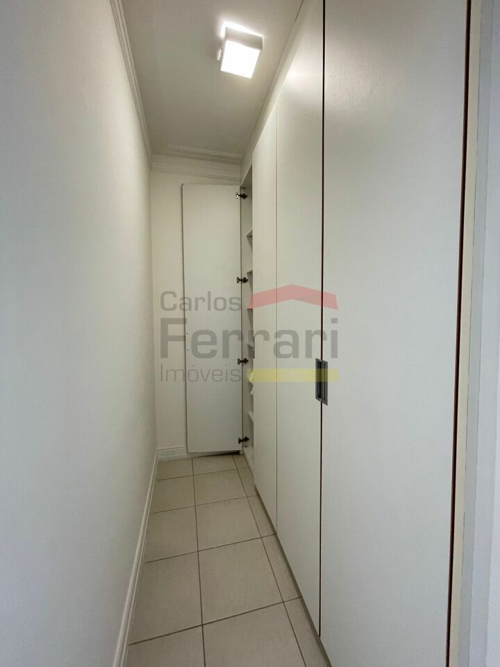 Foto 26