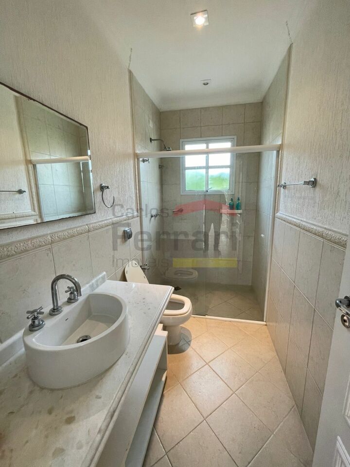 Foto 31