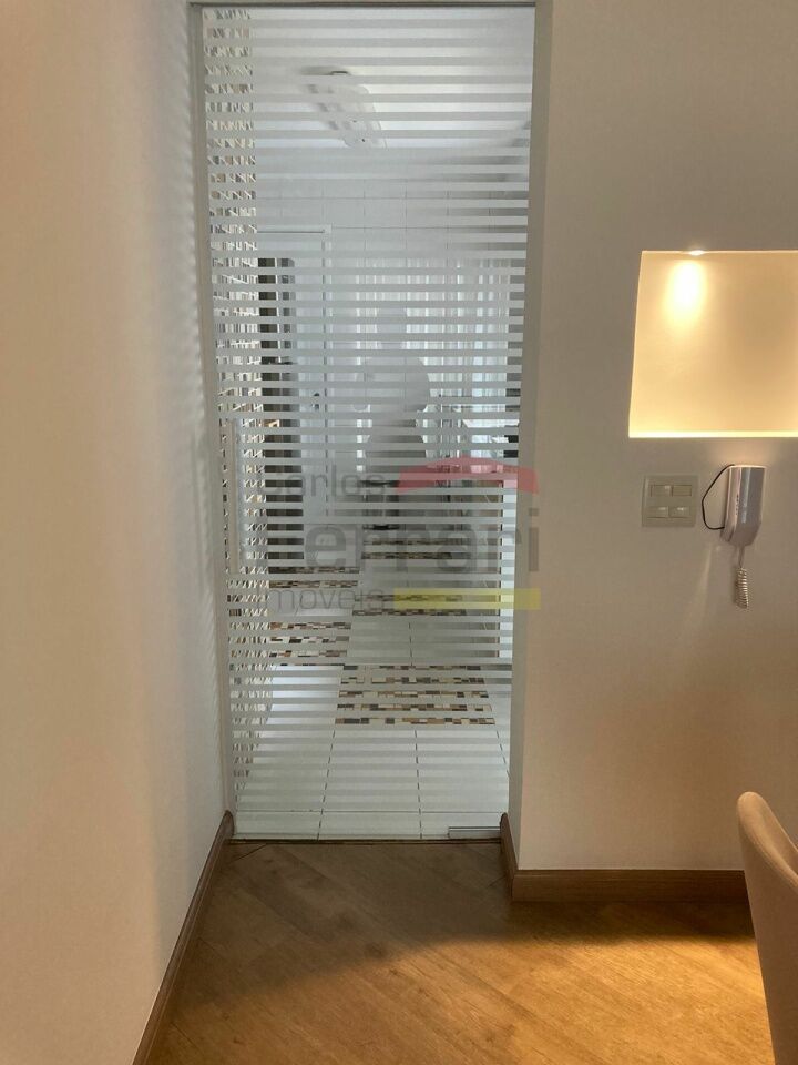 Foto 23