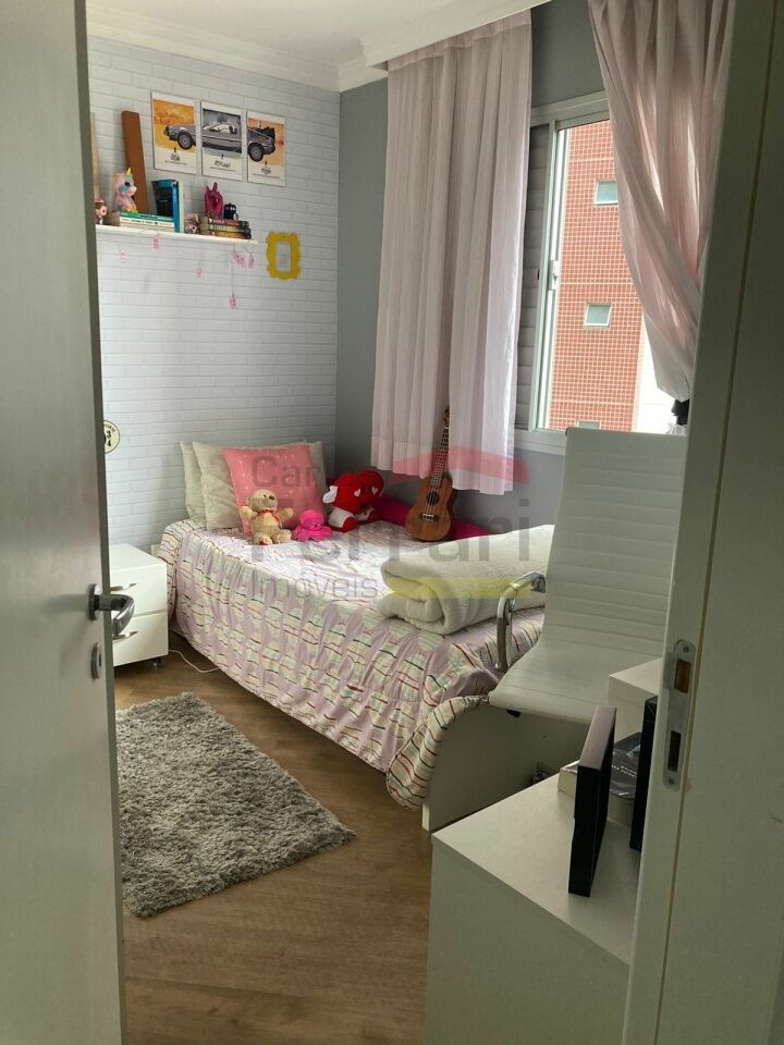 Foto 22