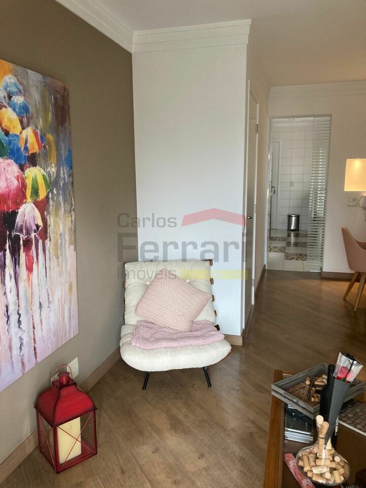 Foto 25