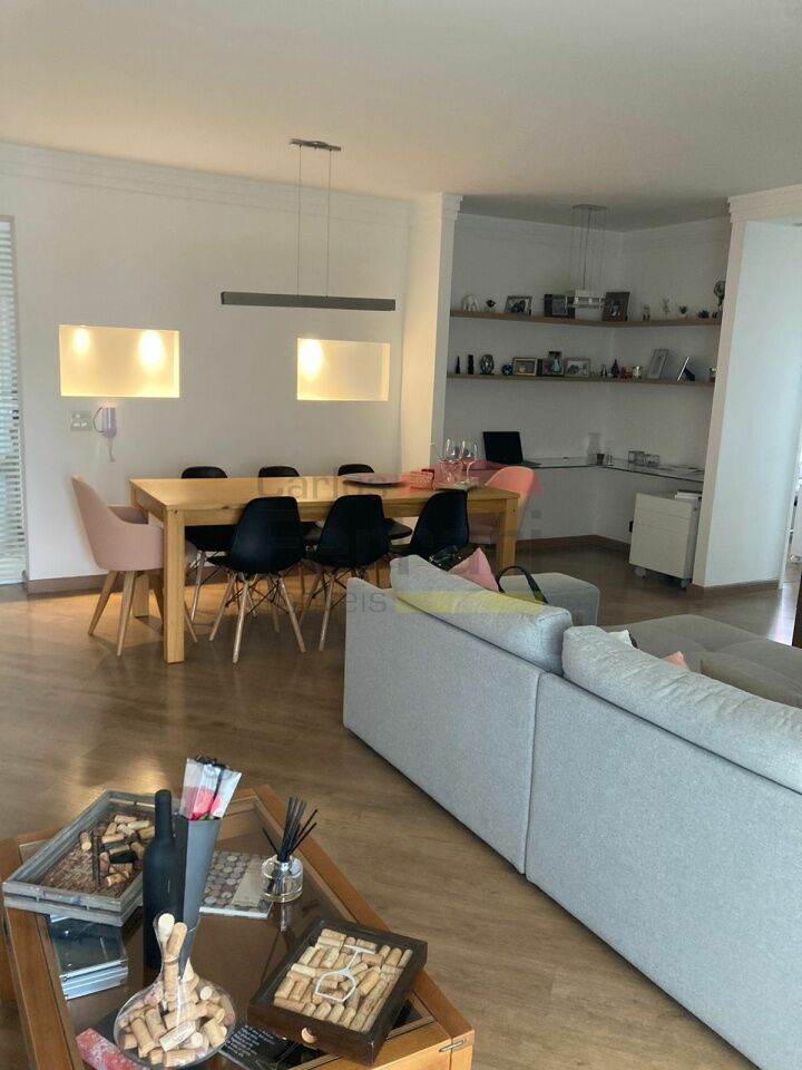 Foto 24