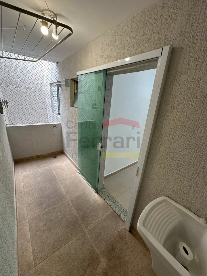 Foto 22