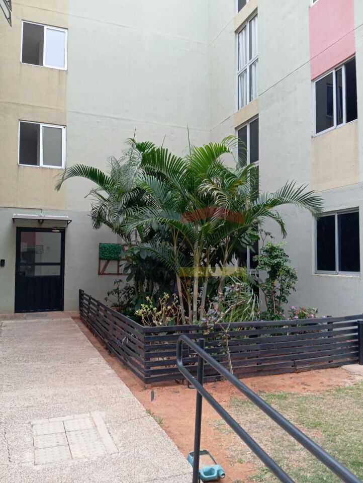 Foto 0