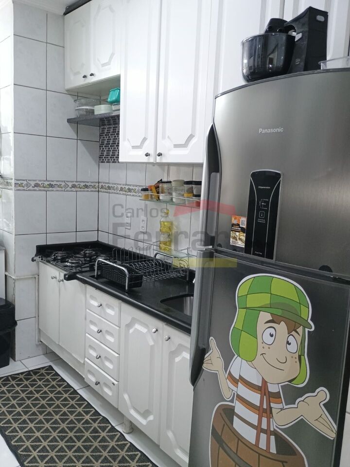 Foto 8