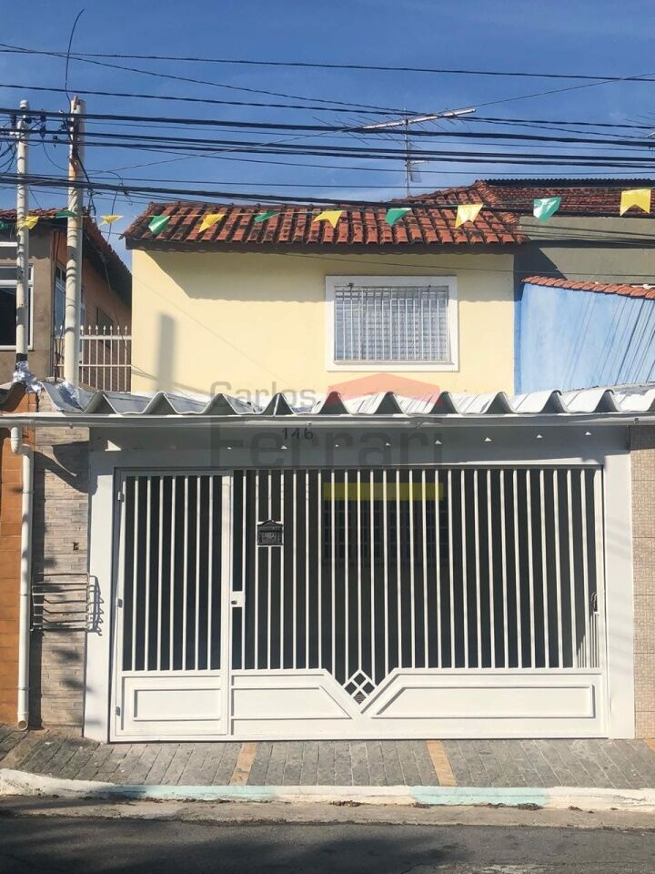 Foto 39